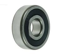 10x Support ABE9006(FAG)(BULK) AS-PL