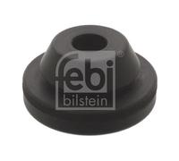 10X SUPPORT (CORPS CYLINDRIQUE DU FILTRE à AIR) MERCEDES CLASSE M ML 270 CDI