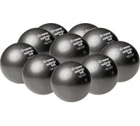 10x Togu Redondo Ball 18cm
