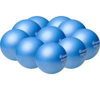 10x Togu Redondo Ball 22cm
