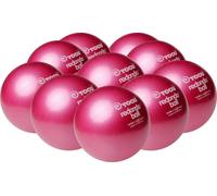 10x Togu Redondo Ball 26cm