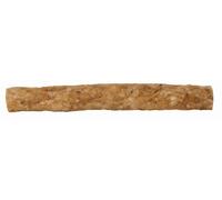 30x Trixie bâton à mâcher en panse de 20 cm, 30 x 80 g