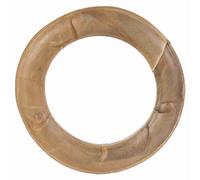 10x Trixie Kauring Ø 15 cm, 10 x 175 g