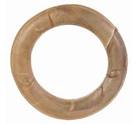 10x Trixie Kauring ø 15 cm, 10 x 175 g