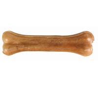 10x Trixie os à mâcher, comprimés 13 cm, 10 x 60 g