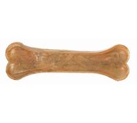 10x Trixie os à mâcher, pressés 17 cm, 10 x 90 g