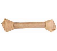 10x Trixie osselets à mâcher, noués 25 cm, 10 x 180 g