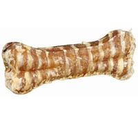 10x Trixie ossements en strosses 10 cm, 20 × 35 g