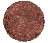 10x Trixie paquet de 10 friandises de queue de bœuf, 10 x 45 g