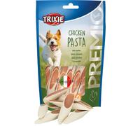 10x Trixie PREMIO Pâtes au Poulet 10 x 100 g
