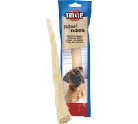 10x Trixie queue de buffle, env. 30 cm