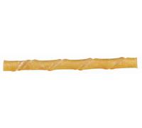 10x Trixie rouleaux à mâcher, torsadés 12 cm/ø 9-10 mm, 150 pièces.
