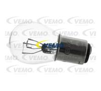 10X VEMO Ampoule Feu Arrière