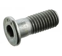 FEBI BILSTEIN Vis de disque de frein 01893 Essieu avant pour VW FORD SEAT Réf. FB 01893
