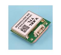 10X VK2828U7G5LF Module de GPS TTL 1-10Hz avec Antenne Contrôle de Vol FLASH Modèle GPS