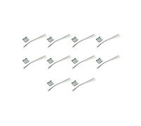 10X VK2828U7G5LF Module de GPS TTL 1-10Hz avec Antenne Contrôle de Vol FLASH Modèle GPS