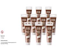 10X100G LIQUI MOLY 3080 Pâte De Cuivre Tube Graisse De Cuivre Lubrification