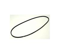 10x1250 courroie 3l492/493 pour lave linge G