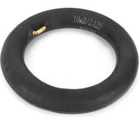 10x2.125 10 pouces pneu moto tube intérieur auto-équilibrage gaz scooter électrique vélo