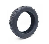 10x2.50-6.5 Pneu Tubeless 10x2.50-6.5 Pneu Tout-Terrain Trottinette Électrique Pneus Tubeless pour Trottinette Électrique Pneus Tout-Terrain 10 X 2.5 6.5