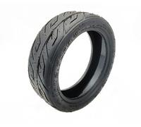 10x2.70-6.5 Anti - crevaison Tubeless pour Speedway 5 dualtron 3 Scooter électrique dt3 Speedway V pièces de Pneu de Route avec gelée