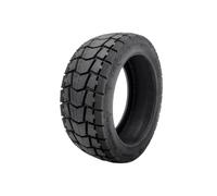 10x2.75-6.5 pneus Tubeless Applicable à KUGOO Kirin G3 Kugoo G2 Pro Scooter électrique Hors Route Accessoires de Pneu à Vide