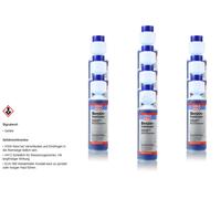 10x250 ML Original Liqui Moly 5107 Flacon Distributeur Stabilisateur D'Essence