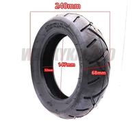 10x3.0 Out Pneu Chambre À Air Pour Kugoo M4 Pro Scooter Électrique Roue 10 Pouces Pliant Scooter Électrique Roue Pneu 10*3.0 Pneu
