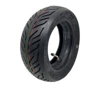 10x3.00-6 pneus CST tube intérieur et extérieur Convient pour kugoo M4 Pro Zero 10x scooter électrique 10 pouces 10x2.50/3.0 [F20]