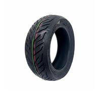10x3.00-6 pneus CST tube intérieur et extérieur Convient pour kugoo M4 Pro Zero 10x scooter électrique 10 pouces 10x2.50/3.0 [F19]