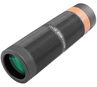 10X36 télescope monoculaire Portable Haute Puissance Compact avec Vision Nocturne Bak4 Prisme Fmc lentille monoculaire pour l'observation des Oiseaux Little Surprise