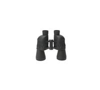 10x50 Sporty Fixed Focus Binoculars 2256 Colour - Black