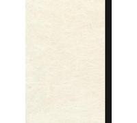10x7 Grid 60 Pages B5 Japanese Writing Notebook For Hiragana, Katakana & Kanji 日本語ノートブック ひらがな カタカナ 漢字: Right-to-left format • Cross-guided grid layout 右開き仕様・クロスガイド入りマス目レイアウト