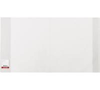 10Xbrunnen 104029503 Buchschoner295/595Mm
