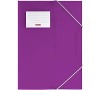 10XBRUNNEN 104160460 SammelmpA4FACT! purp