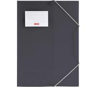 10XBRUNNEN 104160480 SammelmpA4FACT! grau