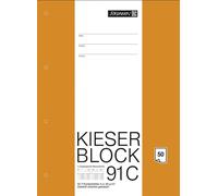 10XBRUNNEN 1042931 Kieser-TKontenbl A4