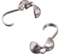 10XKNORR prandell 216443028 Calotte à écraser 3mm s