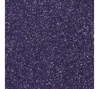 10XKNORR prandell 218434535 CreaSo.Gl.20x30bl