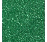 10XKNORR prandell 218434544 CreaSo.Gl.20x30gn