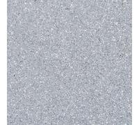 10XKNORR prandell 218434571 CreaSo.Gl.20x30si