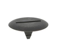 10xROMIX Clip C70159 porte du véhicule CLS (C218) 7.1mm 14.2mm 31.3mm