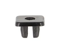 Clips ROMIX ROM B22126, 10 pièce