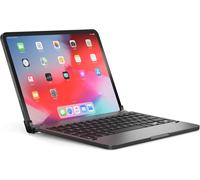 11.0 Pro Gris Bluetooth Qwerty Allemand