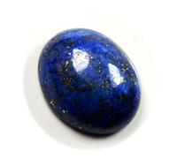11.00 Ratti Blue Lajward Stone Natural Aa++ Quality Original Lapis Lazuli Lajwart Rashi Ratna Pathar Gemstone For Men And Women-B0C1H8FLMRNAMZ