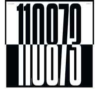 11.08.73 Vinyle