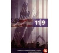 11/09 : New York 11 Septembre – Paramount Pictures – Édition Belge – Bilingue