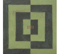 Pinegrove – 11:11 – Vinyle 33 tours