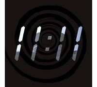 11:11
