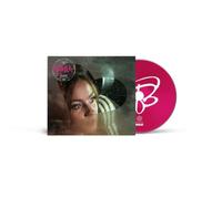 Biig Piig – 11:11 – CD – RCA